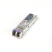 Modulo Fibra SFP MultiModale Ruijie Networks