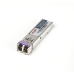 Optický modul SFP pro multimode kabel Ruijie Networks