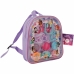 Bastelset Disney Princess Knetformen Knete Rucksack