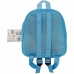 Bastelset Spidey Blau Knetformen Knete Rucksack