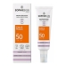 Aurinkovoide Sophieskin Sophieskin 50 ml SPF 50+ Spf 5