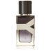 Herenparfum Yves Saint Laurent Y EDP 60 ml