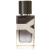 Moški parfum Yves Saint Laurent Y EDP 60 ml