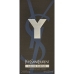Moški parfum Yves Saint Laurent Y EDP 60 ml