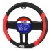 Coprivolante Sparco C1113 Universale (Ø 36 - 38 cm)