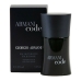 Pánsky parfum Armani EDT