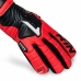 Детские вратарные перчатки Rinat Guardian Gk  Чёрный