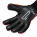 Gants de Gardien de But pour Enfants Rinat Guardian Gk  Noir