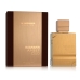 Унисекс парфюм Al Haramain Amber Oud Gold Edition EDP 100 ml