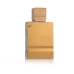 Unisexový parfém Al Haramain Amber Oud Gold Edition EDP 100 ml