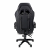 Gaming Chair EDM 75194 White Black