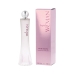 Naisten parfyymi Ted Lapidus Lapidus Woman EDT 100 ml