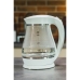 Kettle Adler White 2200 W 1,7 L