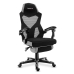 Cadeira de Gaming Huzaro Combat 3.0 Preto