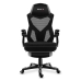 Cadeira de Gaming Huzaro Combat 3.0 Preto