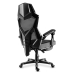 Cadeira de Gaming Huzaro Combat 3.0 Preto