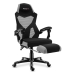 Gaming Chair Huzaro Combat 3.0 Black