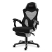 Cadeira de Gaming Huzaro Combat 3.0 Preto