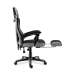 Gaming Chair Huzaro Combat 3.0 Black