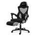 Gaming Chair Huzaro Combat 3.0 Black