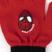 Gants Spider-Man Rouge 2-8 Ans