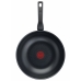 Pan Tefal C38519 Zwart Aluminium Ø 28 cm (28 cm)