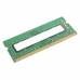 RAM-muisti Lenovo 4X71D09534 16GB DDR4