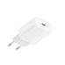 Portable charger Xiaomi Mi 20W White 20 W