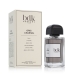 Parfem za oba spola BDK Parfums Gris Charnel EDP 100 ml