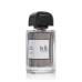 Parfem za oba spola BDK Parfums Gris Charnel EDP 100 ml