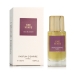 Parfem za žene Parfum d'Empire EDP Eau Suave 50 ml