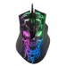 Souris Optique Defender BULLETSTORM GM-928 Noir