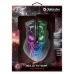 Souris Optique Defender BULLETSTORM GM-928 Noir