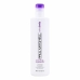 Gel de Fijare Medie Extra Body Paul Mitchell ExtraBody (500 ml)