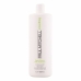 Balsam de Îndreptare Smoothing Paul Mitchell Smoothing (1000 ml) 1 L