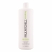 Wygładzający balsam Smoothing Paul Mitchell Smoothing (1000 ml) 1 L