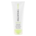 Silendav kapillaarkreem Smoothing Paul Mitchell Smoothing (200 ml)