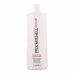 Champú Strength Paul Mitchell Strenght