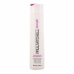 Champú Strength Paul Mitchell Strenght