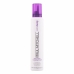 Pena za oblikovanje pričeske Extra Body Paul Mitchell ExtraBody (200 ml) 200 ml