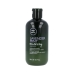 Šampoon igapäevaseks kasutamiseks Tea Tree Lavender Mint Paul Mitchell Lavender Mint 300 ml