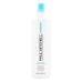 Vyživující balzám Awapuhi Paul Mitchell Moisture (500 ml)