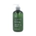 Après-shampooing Tea Tree Lavender Mint Paul Mitchell Lavender Mint 300 ml