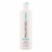 Champô MOISTURE Paul Mitchell Instant Moisture (500 ml)