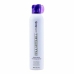 Apimties suteikiantis purškiklis Extra Body Paul Mitchell ExtraBody 300 ml