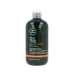 Balzam za lase Paul Mitchell Tea Tree 300 ml