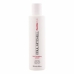 Blød fiksering Hårpray Flexible Style Paul Mitchell FlexibleStyle (250 ml)