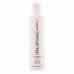 Spray pour cheveux tenue douce Flexible Style Paul Mitchell FlexibleStyle (250 ml)