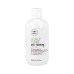 Champô Paul Mitchell Tea Tree 300 ml