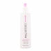 Spēcīga fiksācija Strength Paul Mitchell Strenght (250 ml)